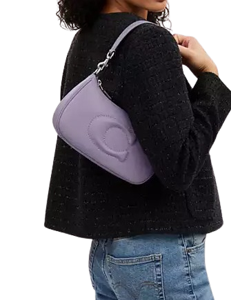 Coach-Teri-Shoulder-Bag-14-02.png