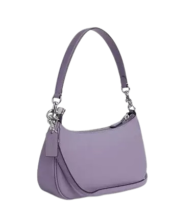 Coach Teri Shoulder Bag