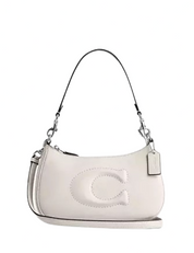 Coach Teri Shoulder Bag