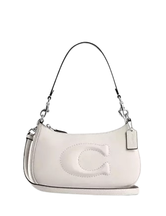 Coach-Teri-Shoulder-Bag-15-01.png