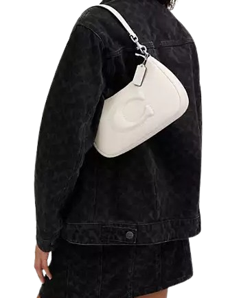 Coach-Teri-Shoulder-Bag-15-02.png