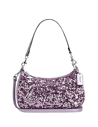 Coach-Teri-Shoulder-Bag-4-01_8b85c2d3-1a41-437a-bfba-8e2dc464f8d7.png