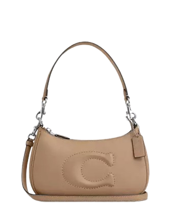 Coach-Teri-Shoulder-Bag-4-01_ee1fc6c9-2ce9-4622-be26-aec1288c5384.png