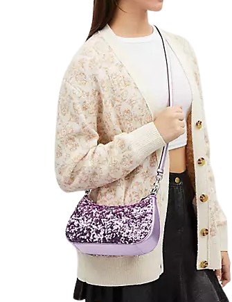 Coach-Teri-Shoulder-Bag-4-02_139f72c4-098e-4ee1-8ff2-b00f07ae6290.png