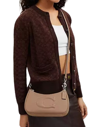 Coach-Teri-Shoulder-Bag-4-02_c0a04ccd-6d27-4e1c-841c-5c351353e803.png