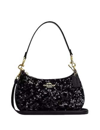 Coach-Teri-Shoulder-Bag-8-01_dbd4c33d-1516-4361-b61c-f069ad2d7079.png