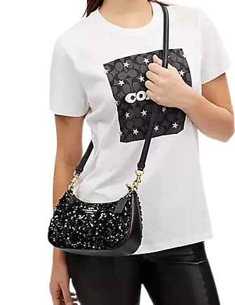 Coach-Teri-Shoulder-Bag-8-02_82aa59d9-9d3e-440e-81b4-6e7009d8a7db.png