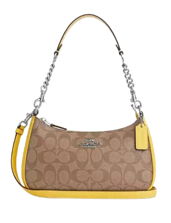 Coach-Teri-Shoulder-Bag-In-Signature-Canvas-4-01_c9894809-7555-4d77-bfe6-bb03bc581d50.png