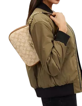 Coach-Teri-Shoulder-Bag-In-Signature-Canvas-4-02.png