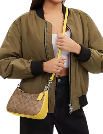 Coach-Teri-Shoulder-Bag-In-Signature-Canvas-4-02_12edceb2-f075-46bd-a43c-371fd0ce24d9.png