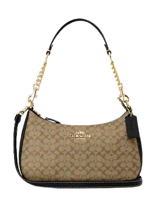 Coach-Teri-Shoulder-Bag-In-Signature-Canvas-5-01.png