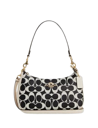 Coach-Teri-Shoulder-Bag-In-Signature-Canvas-5-01_eacdada3-1e6f-429d-a17f-bfd965e861e2.png