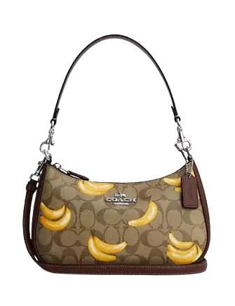 Coach-Teri-Shoulder-Bag-In-Signature-Canvas-With-Banana-Print-4-01.png