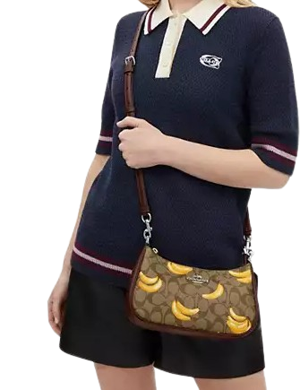 Coach-Teri-Shoulder-Bag-In-Signature-Canvas-With-Banana-Print-4-02.png