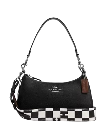 Coach-Teri-Shoulder-Bag-With-Checkerboard-Print-8-01.png