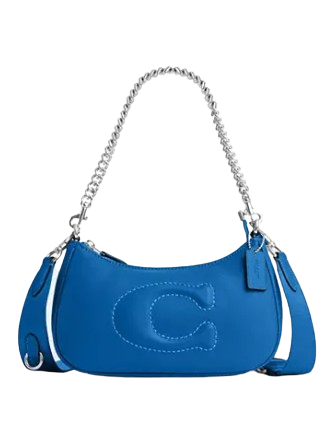 Coach-Teri-Shoulder-Bag-With-Signature-Quilting-29-01.png