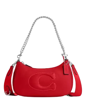 Coach-Teri-Shoulder-Bag-With-Signature-Quilting-8-01.png