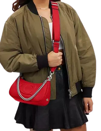 Coach-Teri-Shoulder-Bag-With-Signature-Quilting-8-02.png