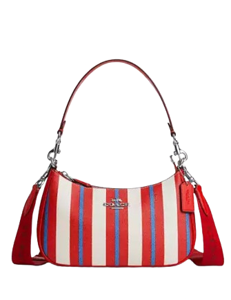 Coach-Teri-Shoulder-Bag-With-Stripe-Print-4-01.png