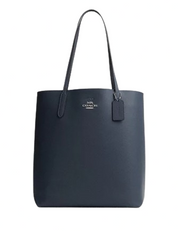 Coach Thea Tote