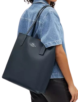 Coach-Thea-Tote-10-02.png