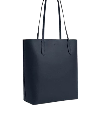 Coach Thea Tote