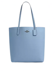 Coach Thea Tote