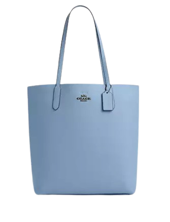 Coach-Thea-Tote-4-01.png