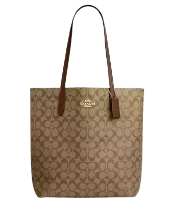 Coach-Thea-Tote-In-Signature-Canvas-4-01.png