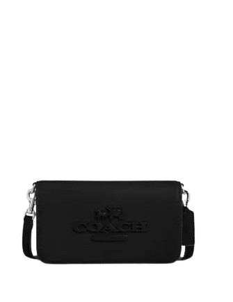 Coach-Toni-Crossbody-19-01.png