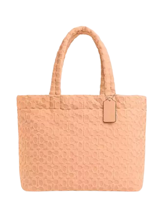 Coach-Tote-In-Signature-Terry-10-01.png