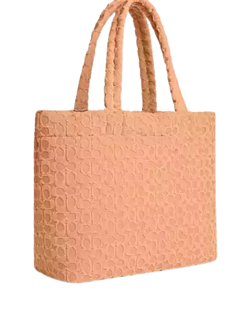 Coach-Tote-In-Signature-Terry-10-02.png