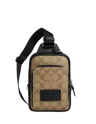 Coach-Track-Pack-14-In-Signature-Canvas-4-01_63b9cd31-2034-4eed-ab5a-6ab187bfa5d4.png