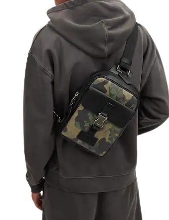 Coach-Track-Pack-In-Signature-Canvas-With-Camo-Print-8-02.png