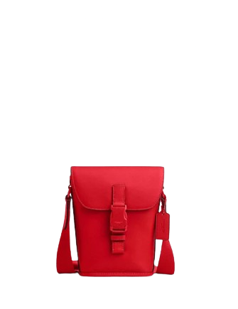 Coach-Track-Small-Flap-Crossbody-4-01.png