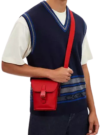 Coach-Track-Small-Flap-Crossbody-4-02.png