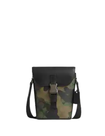 Coach-Track-Small-Flap-Crossbody-In-Signature-Canvas-With-Camo-Print-4-01.png