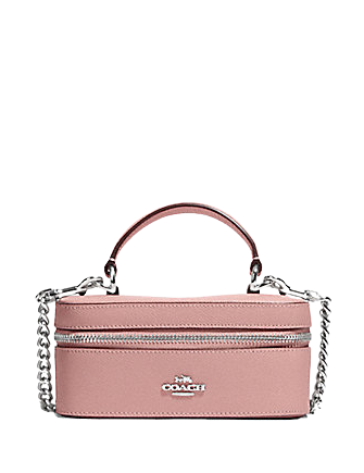 Coach-Train-Case-Crossbody-13-01.png