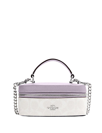 Coach-Train-Case-Crossbody-In-Signature-Canvas-13-01.png