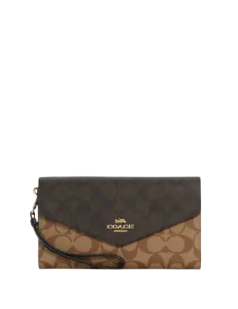 Coach-Travel-Envelope-Wallet-In-Blocked-Signature-Canvas-2-01.png