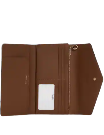 Coach-Travel-Envelope-Wallet-In-Blocked-Signature-Canvas-2-02.png