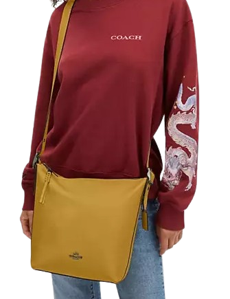 Coach-Val-Duffle-7-02.png