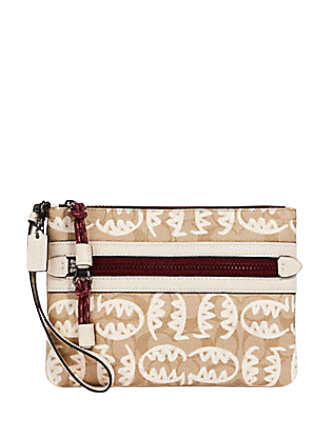 Coach-Vale-Gallery-Pouch-In-Signature-Canvas-With-Rexy-By-Guang-Yu-2-01.png