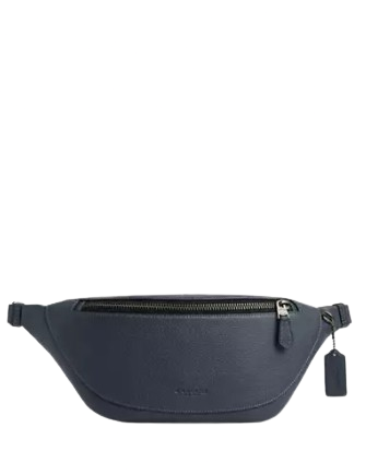 Coach-Warren-Belt-Bag-4-01_22967501-4e68-425d-8609-f38ed21aac6f.png