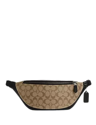 Coach-Warren-Belt-Bag-In-Signature-Canvas-4-01.png