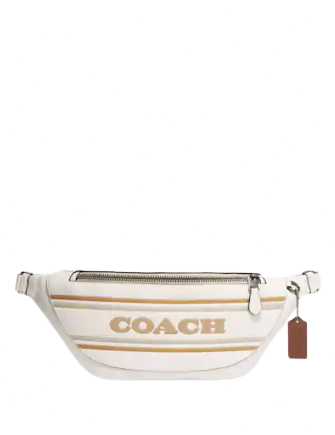 Coach-Warren-Belt-Bag-With-Coach-Stripe-10-01.png