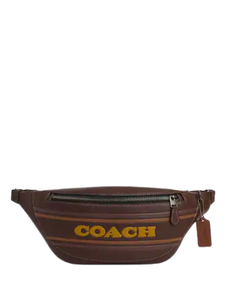 Coach-Warren-Belt-Bag-With-Coach-Stripe-4-01.png