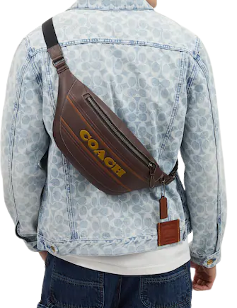 Coach-Warren-Belt-Bag-With-Coach-Stripe-4-02.png