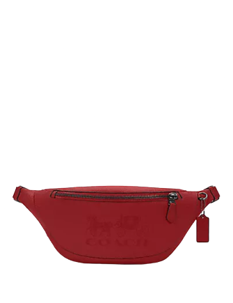 Coach-Warren-Belt-Bag-With-Horse-And-Carriage-4-01.png