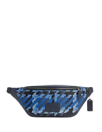 Coach-Warren-Belt-Bag-With-Plaid-Print-4-01.png